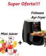 super-oferta-friteuza-cu-aer-cald-air-fryer-2400w-afisaj-digital-mini21642.jpg