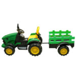 tractor-electric-cu-remorca-peg-perego-force-12v-galben-verde22998.jpg