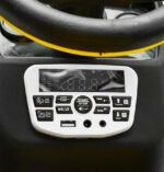 tractor-electric-cu-remorca-peg-perego-force-12v-galben-verde23000.jpg