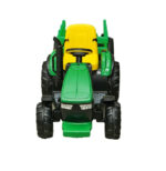 tractor-electric-cu-remorca-peg-perego-force-12v-galben-verde23001.jpg
