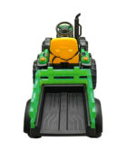 tractor-electric-cu-remorca-peg-perego-force-12v-galben-verde23003.jpg