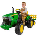 tractor-electric-cu-remorca-peg-perego-force-12v-galben-verde23004.jpg