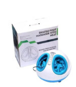 aparat-de-masaj-pentru-picioare-40w-3-trepte-intensitate-functie-de27707.jpg