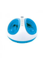 aparat-de-masaj-pentru-picioare-40w-3-trepte-intensitate-functie-de27709.jpg