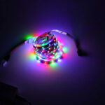 banda-led-multicolor-rgb-5050-5-metri-lungime-12-v-cu-controler25080.jpg