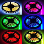banda-led-multicolor-rgb-5050-5-metri-lungime-12-v-cu-controler25081.jpg