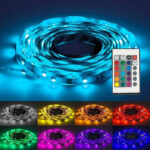 banda-led-multicolor-rgb-5050-5-metri-lungime-12-v-cu-controler25082.jpg