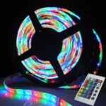 banda-led-multicolor-rgb-5050-5-metri-lungime-12-v-cu-controler25083.jpg