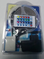 banda-led-multicolor-rgb-5050-5-metri-lungime-12-v-cu-controler25084.jpg
