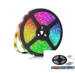 banda-led-multicolor-rgb-5050-5-metri-lungime-12-v-cu-controler25085.jpg