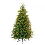 brad-artificial-cu-instalatie-led-lumina-calda-620-led-uri-dimensiune25962.jpg