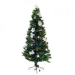 brad-artificial-cu-intalatie-fibra-optica-si-decoratiuni-culoare-verde25924.jpg