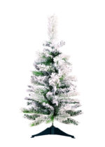 brad-artificial-de-craciun-60cm-brad-artificial-nins-aspect-real27057.jpg