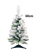 brad-artificial-de-craciun-60cm-brad-artificial-nins-aspect-real27058.jpg