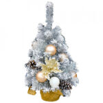 brad-artificial-decorativ-de-masa-90cm-tp-142-90-blau25992.jpg