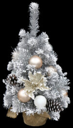 brad-artificial-decorativ-de-masa-90cm-tp-142-90-blau25993.jpg