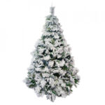 brad-artificial-delux-cu-zapada-artificiala-culoare-verde-dimensiune25839.jpg