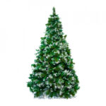 brad-artificial-dimensiune-270cm-tp1003-270-blau25958.jpg