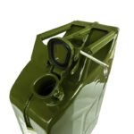 canistra-metalica-20-l24490.jpg
