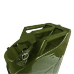 canistra-metalica-20-l24493.jpg