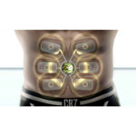 centura-electrostimulare-beauty-body-mobile-gym-3-piese-abdomen-maini23911.jpg