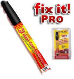 creion-corector-pentru-zgarieturile-auto-marker-fix-it-pro-bsl27201.jpg
