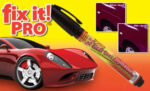 creion-corector-pentru-zgarieturile-auto-marker-fix-it-pro-bsl27202.jpg