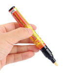 creion-corector-pentru-zgarieturile-auto-marker-fix-it-pro-bsl27203.jpg