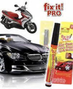creion-corector-pentru-zgarieturile-auto-marker-fix-it-pro-bsl27204.jpg