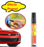 creion-corector-pentru-zgarieturile-auto-marker-fix-it-pro-bsl27205.jpg