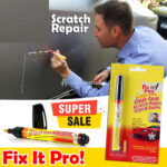 creion-corector-pentru-zgarieturile-auto-marker-fix-it-pro-bsl27206.jpg