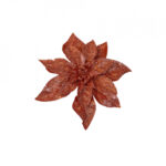 decoratiune-brad-in-forma-de-floare-culoare-rose-gold-dimensiune27528.jpg