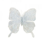 decoratiune-brad-in-forma-de-fluture-culoare-argintiu-dimensiune-1827484.jpg