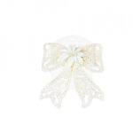 decoratiune-brad-in-forma-de-fundita-culoare-alb-dimensiune-16-18cm-bl27490.jpg