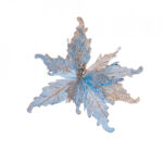 decoratiune-pentru-brad-in-forma-de-floare-culoare-albastru-dimensiune27443.jpg