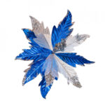 decoratiune-pentru-brad-in-forma-de-floare-culoare-albastru-dimensiune27456.jpg
