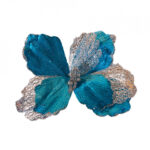 decoratiune-pentru-brad-in-forma-de-floare-culoare-albastru-dimensiune27475.jpg