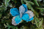 decoratiune-pentru-brad-in-forma-de-floare-culoare-albastru-dimensiune27476.jpg