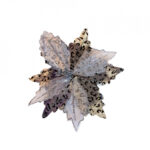 decoratiune-pentru-brad-in-forma-de-floare-culoare-argintiu-dimensiune27415.jpg