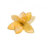 decoratiune-pentru-brad-in-forma-de-floare-culoare-auriu-dimensiune27423.jpg