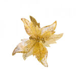 decoratiune-pentru-brad-in-forma-de-floare-culoare-crem-dimensiune27445.jpg