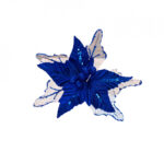 decoratiune-pentru-brad-in-forma-de-floare-culoare-crem-dimensiune27447.jpg