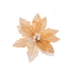 decoratiune-pentru-brad-in-forma-de-floare-culoare-crem-dimensiune27449.jpg
