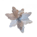 decoratiune-pentru-brad-in-forma-de-floare-culoare-gri-dimensiune27417.jpg