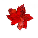 decoratiune-pentru-brad-in-forma-de-floare-culoare-rosu-dimensiune27441.jpg
