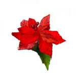 decoratiune-pentru-brad-in-forma-de-floare-culoare-rosu-dimensiune27442.jpg