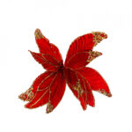 decoratiune-pentru-brad-in-forma-de-floare-culoare-rosu-dimensiune27463.jpg