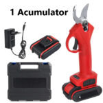 foarfeca-electrica-de-gradina-cu-1-acumulator-si-incarcator27774.jpg