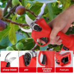 foarfeca-electrica-de-gradina-cu-1-acumulator-si-incarcator27776.jpg
