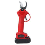foarfeca-electrica-de-gradina-cu-1-acumulator-si-incarcator27777.jpg